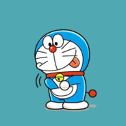 Doraemon's Avatar