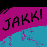 Jakki