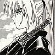 Ashitaka
