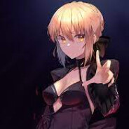 DeathBullet0
