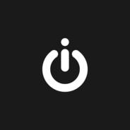 Yandex