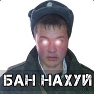 ~DIMA MASHINA~