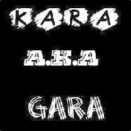KaRa38