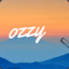 ozzy hellcase.com