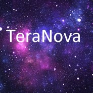 TeraNova