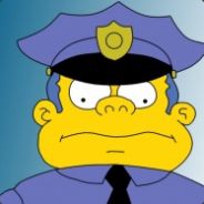 wiggum