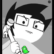 Carneirocore'™