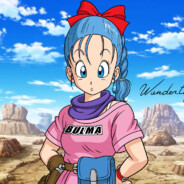 Koguchi | Moist<3 's avatar