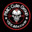 Group Avatar