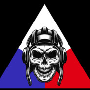 Krieg - Commissar S7K8