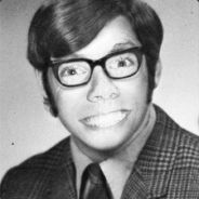plaQst4r - steam id 76561197961853421