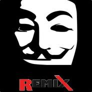 ☜☣☞Remix1999☜☣☞