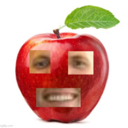 App1es
