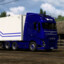 Trucker_Uk