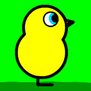 DUCKLIFE