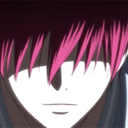 V potoke 2500elo