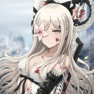 Shiki