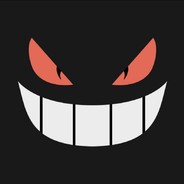 分摊妨碍我打logs99