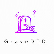 GraveDTD avatar