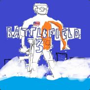 Svob Duffman