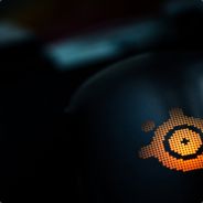 sens - steam id 76561197962001326