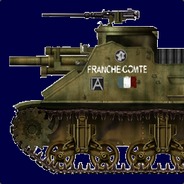 [DGM] LM (Loulou)'s Avatar