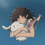 Ishmael Ahmed Kanabaui