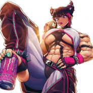 manpo shteiru