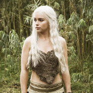 khaleesi