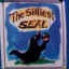 thesilliestSEAL