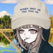 Hecc