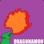 dragonamon1