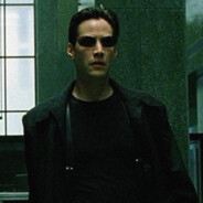 Mr.Anderson
