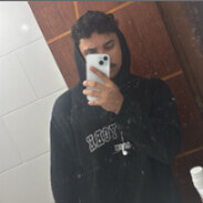 ?
