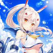 淡定WackoD