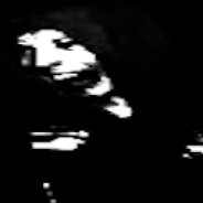 fasolpleyer12 avatar