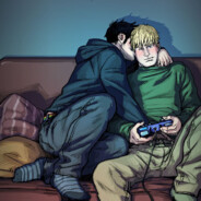 redbush - steam id 76561197968703818