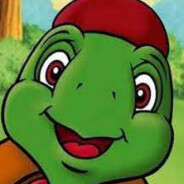 PEFCIO