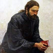 SECI's Avatar