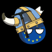 hl.tf2pickup.eu Staff's avatar
