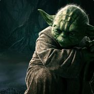 Jedi Kaj