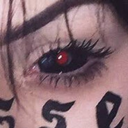 张成俊666