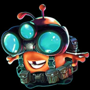 Sr_Galaxy07