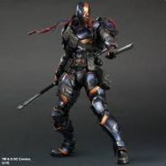 gamerjs
