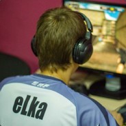 ✪ eLka