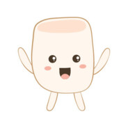 Marshfellow's Avatar
