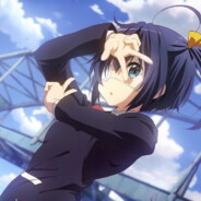 Rikka