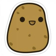 Potato