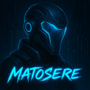 Matosere's Avatar