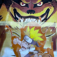 Naruto SKINS